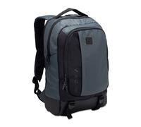 Sac A Dos Volcom Venture Dark Slate Homme Gris 2026 Taille unique