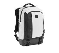 Volcom Venture Backpack Blanc