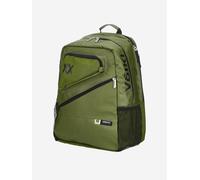 Sac à dos Volkl Primo (Vert/Noir)