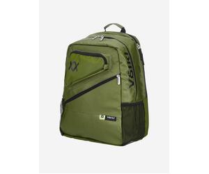 Sac à dos Volkl Primo (Vert/Noir)