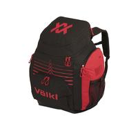 Sac A Dos Volkl Race Backpack Team Large Völkl Noir Noir 2026 Taille unique