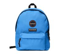 Napapijri Voyage 3 20.8l Backpack Bleu