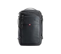Inateck Sac à Dos Voyage d'Affaires 36-43L Léger Extensible Cabine Organisation modulaire compatible PC 16""