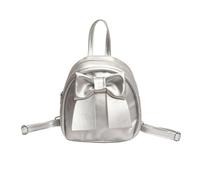Sac à Dos Voyage Femme Léger Design Minimaliste Sac École Grande Capacité Rangement Multiple pour Étudiant Bureau Déplacement Quotidien