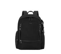 Sac À Dos Voyager Celina 146566-T522 TUMI NOIR
