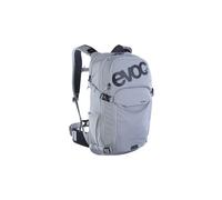 Sac a dos vtt evoc stage 18l gris