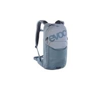 Sac a dos vtt evoc stage 6l gris