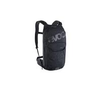 Sac a dos vtt evoc stage 6l noir poche a eau 2l