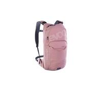 Sac a dos vtt evoc stage 6l rose