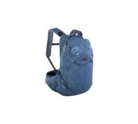 Sac a dos vtt evoc trail pro 16l bleu