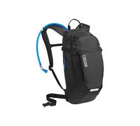 Camelbak - M.U.L.E. 12 - Sac à dos vélo - black