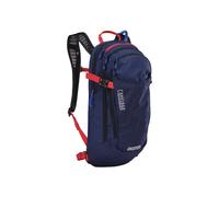 Camelbak - Mule 12L - Sac à dos vélo homme Deep Sea - 12 L