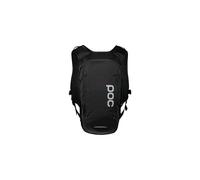 Sac à dos VTT POC Column VPD Backpack 13L (Uranium Black) ONE SIZE