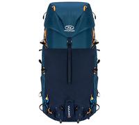 Sac à dos highlander vulkan rucksack