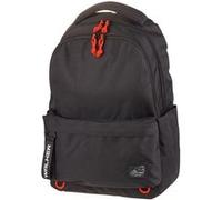 Walker Alpha Backpack Black