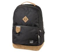 Walker Sac à dos Pure Eco – Noir – G