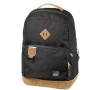 Walker Sac à dos Pure Eco – Noir – G