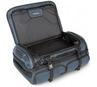 Sac à dos Wandrd Hexad Access Duffel 45L Bleu Bleu G