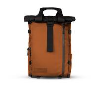Sac à dos Wandrd Prvke Lite 11L Sedona Orange