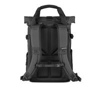 WANDRD PRVKE Pro Photo Bundle Rugzak V4 - Black - 31L | ✅ Livraison gratuite à partir de 100 €