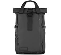 Sac à dos WANDRD PRVKE V4 - Noir - 41 L | ✅ Livraison gratuite à partir de 100 €