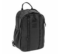 Sac à dos War Hog Kaiken 18 L Wisport - Black