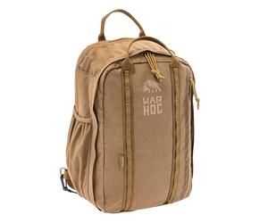 Sac à dos War Hog Kaiken 18 L Wisport - Coyote