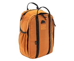 Sac à dos War Hog Kaiken 18 L Wisport - Ginger
