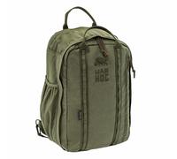 Sac à dos War Hog Kaiken 18 L Wisport - Olive