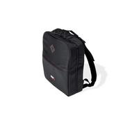 Sac à dos Weber pour ustensiles de barbecue