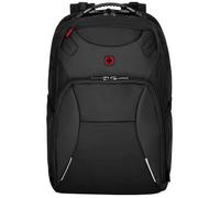 Wenger Sac à dos Cosmic Dimension maximale: 43,2 cm (17\ ) noir