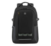 Sac à dos - WENGER - Next 23 Ryde - 16'' pour ordinateur - Gravity Black - 26L - Mixte