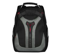 Wenger Sac à dos professionnel Pegasus 48 cm pour ordinateur portable noir