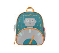 Skip Hop sac à dos Whimz Little Retro Robot G