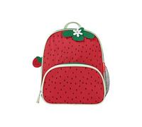 sac à dos Whimz Little Very Strawberry