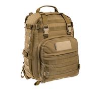 Sac à dos Whistler II 35 L Wisport - Coyote