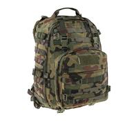 Sac à dos Whistler II 35 L Wisport - wz.93 Pantera PL Woodland