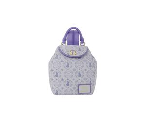 Sac à dos Wicked LOUNGEFLY