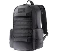 Magnum Wildcat 25l Backpack Noir