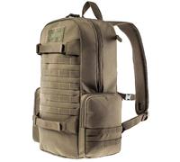 Sac à dos Wildcat 25 L Magnum - Olive