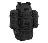 Sac à dos Wildcat 65 L Wisport - Black
