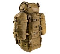 Sac à dos Wildcat 65 L Wisport - Coyote
