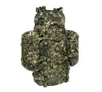 Sac à dos Wildcat 65 L Wisport - MAPA