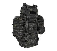 Sac à dos Wildcat 65 L Wisport - Multicam Black