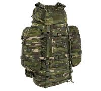 Sac à dos Wildcat 65 L Wisport - Multicam Tropic
