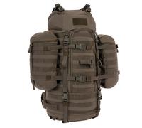 Sac à dos Wildcat 65 L Wisport - RAL 7013