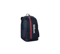 Wilson Team Backpack