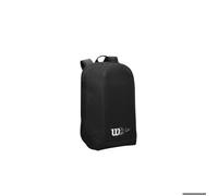Sac à dos Wilson Bela
