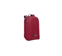 Sac à dos - WILSON - BELA DNA SUPER TOUR - Rouge - Synthétique - Dos