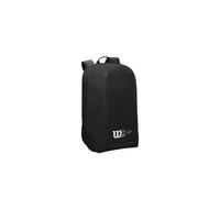 Sac à dos Wilson Bela Noir TU